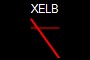 XELB